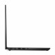 Лаптоп Lenovo 21M70008SP 14