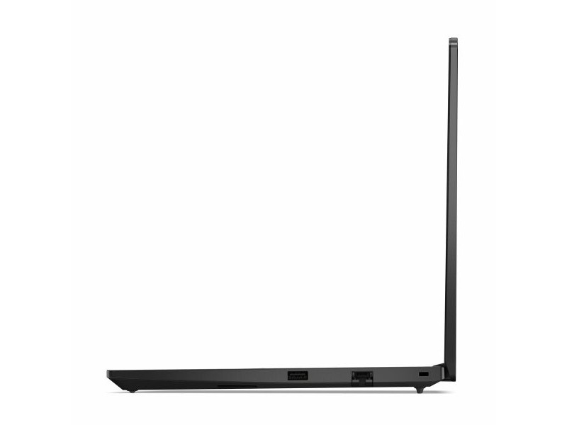Лаптоп Lenovo 21M70008SP 14