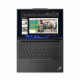 Лаптоп Lenovo 21M70008SP 14