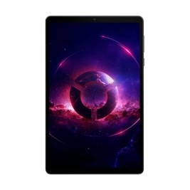 Таблет Lenovo Legion Tab Y700 8,8