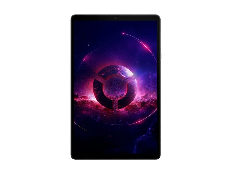 Таблет Lenovo Legion Tab Y700 8,8