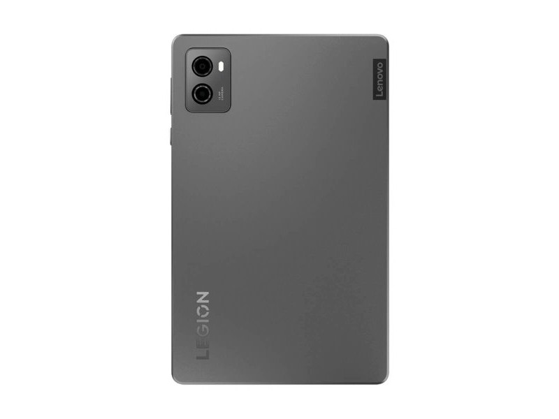 Таблет Lenovo Legion Tab Y700 8,8