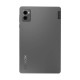 Таблет Lenovo Legion Tab Y700 8,8