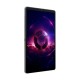Таблет Lenovo Legion Tab Y700 8,8
