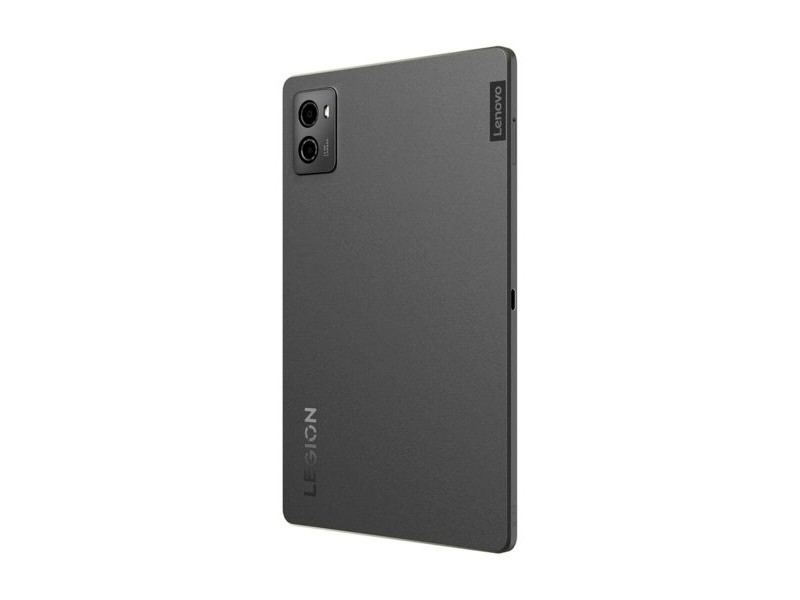 Таблет Lenovo Legion Tab Y700 8,8