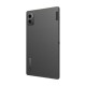 Таблет Lenovo Legion Tab Y700 8,8