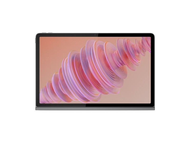 Таблет Lenovo ZADX0080PL 11,5
