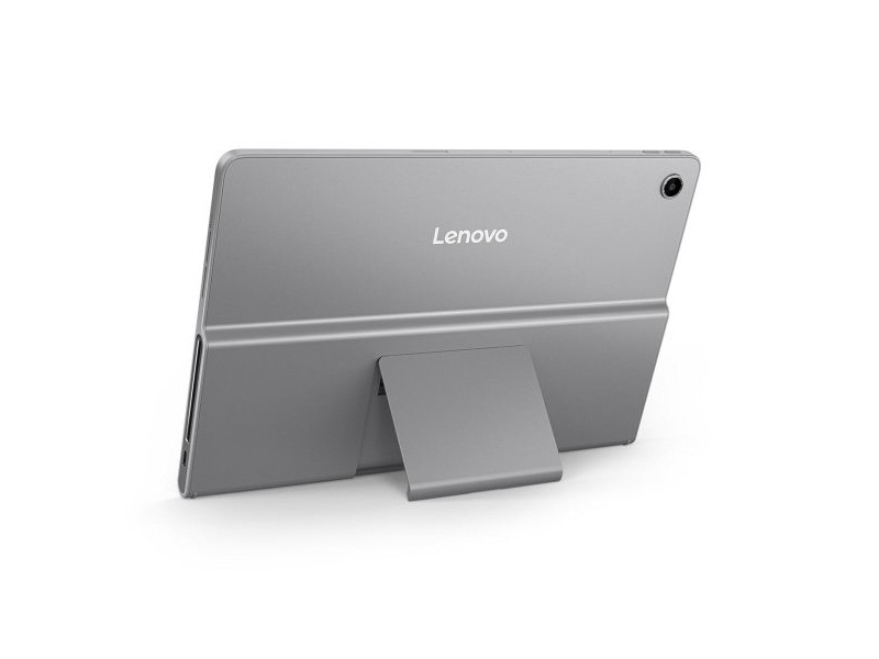 Таблет Lenovo ZADX0080PL 11,5