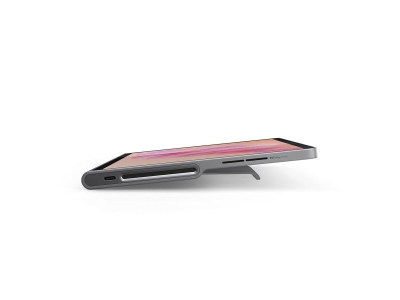 Таблет Lenovo ZADX0080PL 11,5