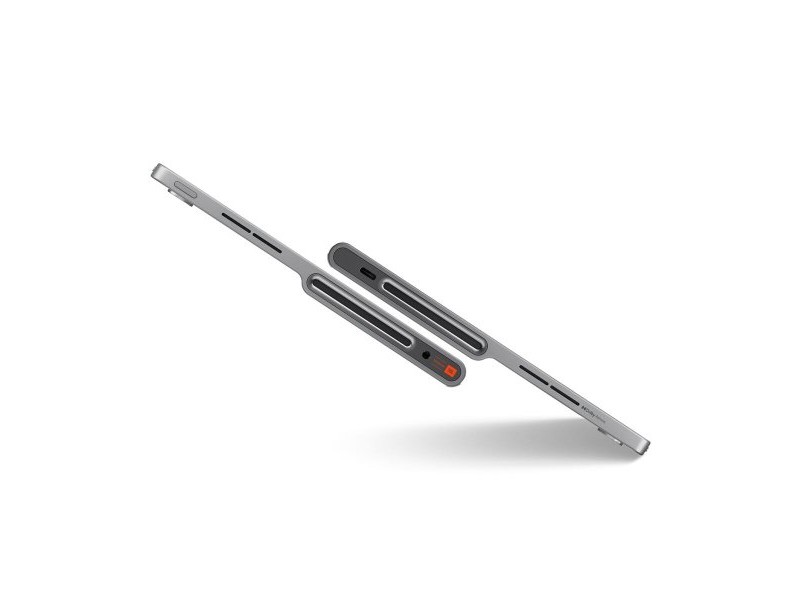 Таблет Lenovo ZADX0080PL 11,5