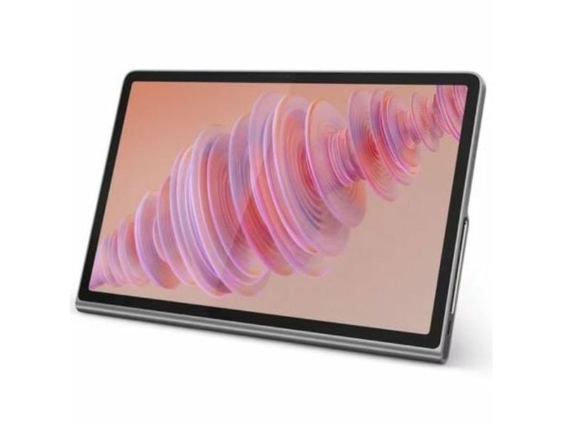 Таблет Lenovo Tab Plus Octa Core 8 GB RAM 128 GB Сив