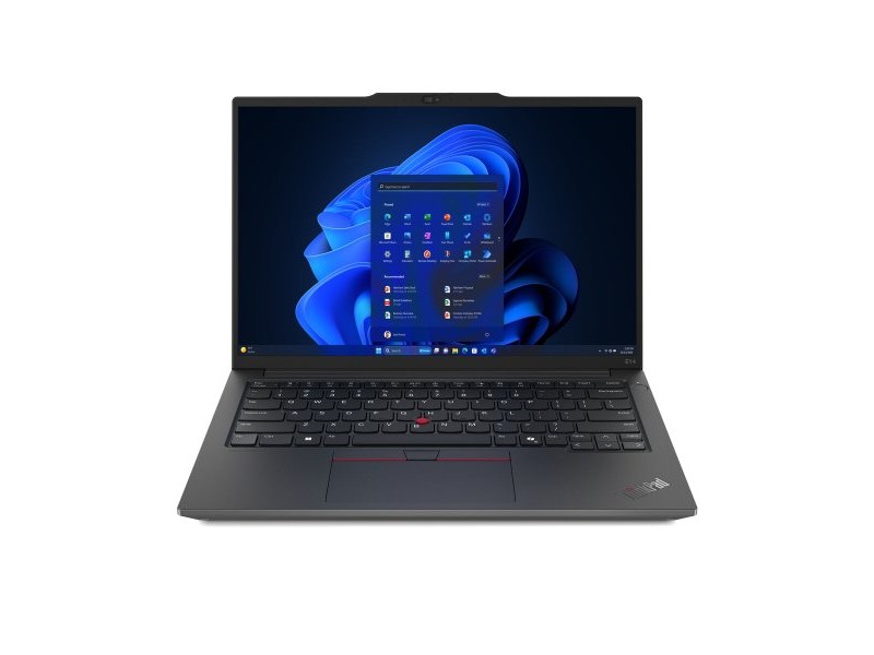 Лаптоп Lenovo THINKPAD E14 G6 14 Лаптоп Lenovo THINKPAD E14 G6 14