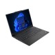 Лаптоп Lenovo THINKPAD E14 G6 14 Лаптоп Lenovo THINKPAD E14 G6 14