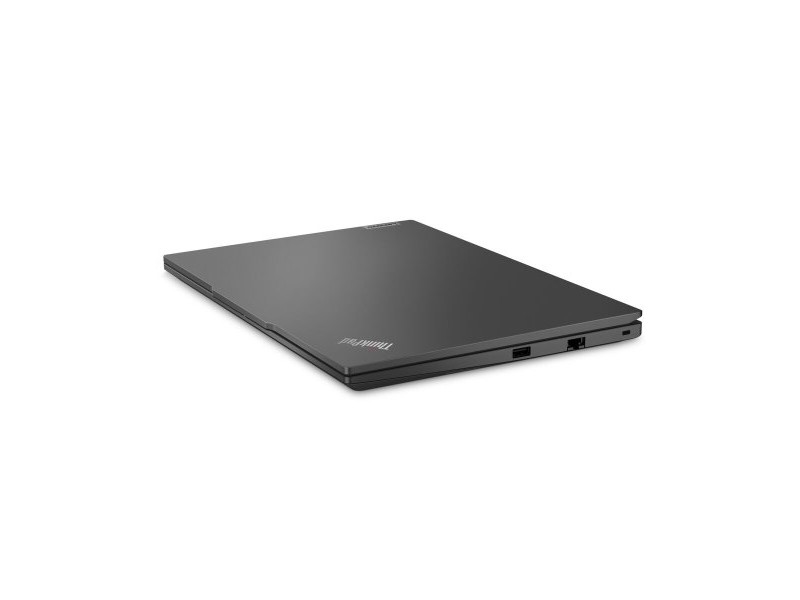 Лаптоп Lenovo THINKPAD E14 G6 14 Лаптоп Lenovo THINKPAD E14 G6 14