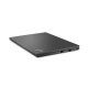 Лаптоп Lenovo THINKPAD E14 G6 14 Лаптоп Lenovo THINKPAD E14 G6 14