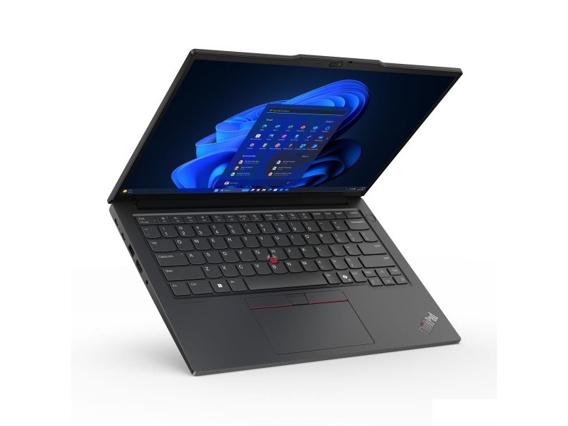 Лаптоп Lenovo THINKPAD E14 G6 14 Лаптоп Lenovo THINKPAD E14 G6 14