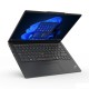 Лаптоп Lenovo THINKPAD E14 G6 14 Лаптоп Lenovo THINKPAD E14 G6 14
