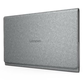 Калъф за таблет Lenovo ZG38C05800