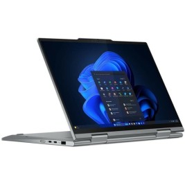 Лаптоп Lenovo Thinkpad X1 14