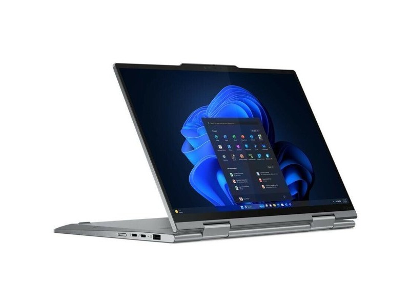 Лаптоп Lenovo Thinkpad X1 14