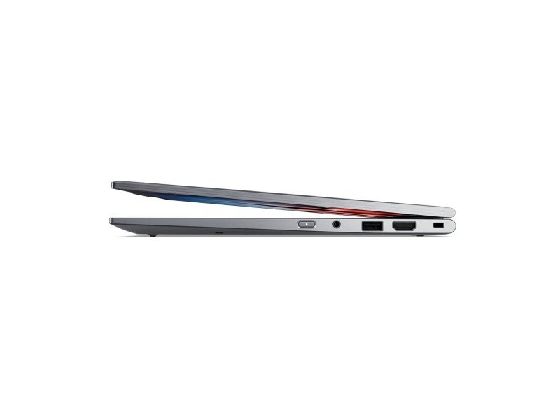 Лаптоп Lenovo ThinkPad X1 14