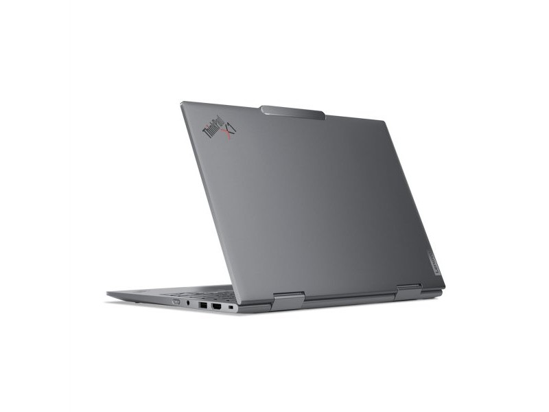 Лаптоп Lenovo ThinkPad X1 14
