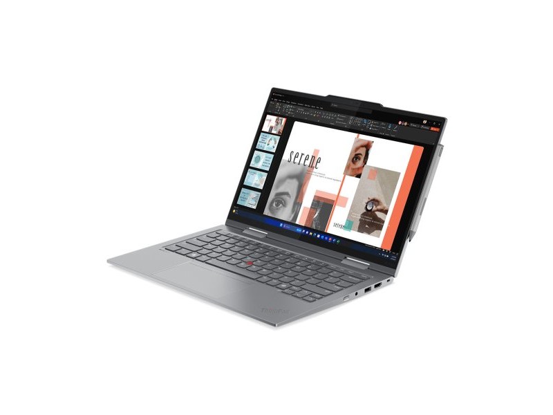 Лаптоп Lenovo ThinkPad X1 14
