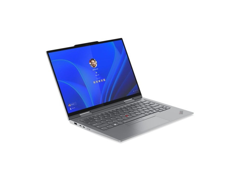 Лаптоп Lenovo ThinkPad X1 14