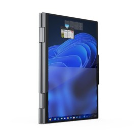 Лаптоп Lenovo 21KE003SSP 14