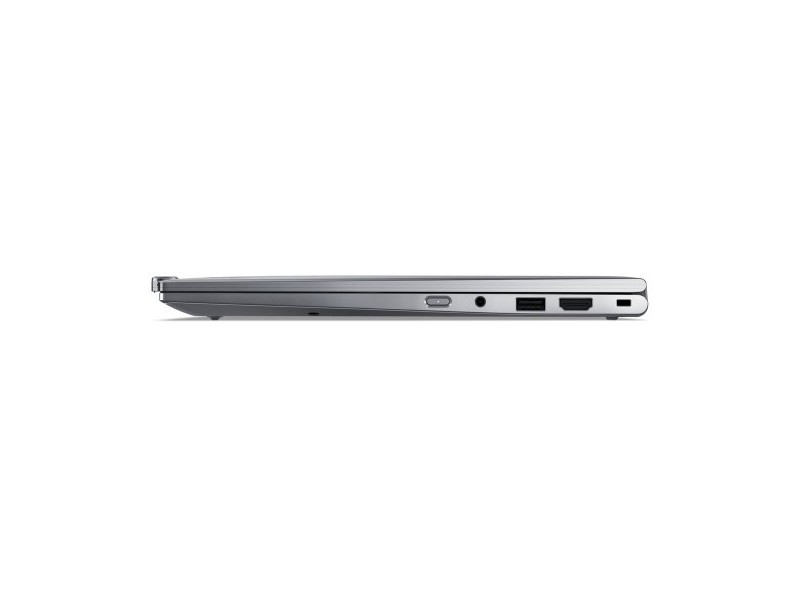 Лаптоп Lenovo 21KE003SSP 14