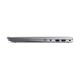 Лаптоп Lenovo 21KE003SSP 14