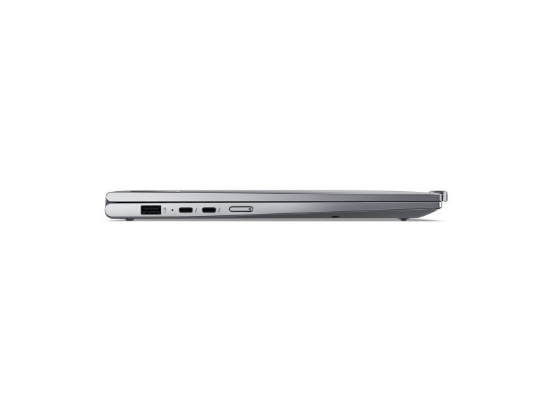 Лаптоп Lenovo 21KE003SSP 14