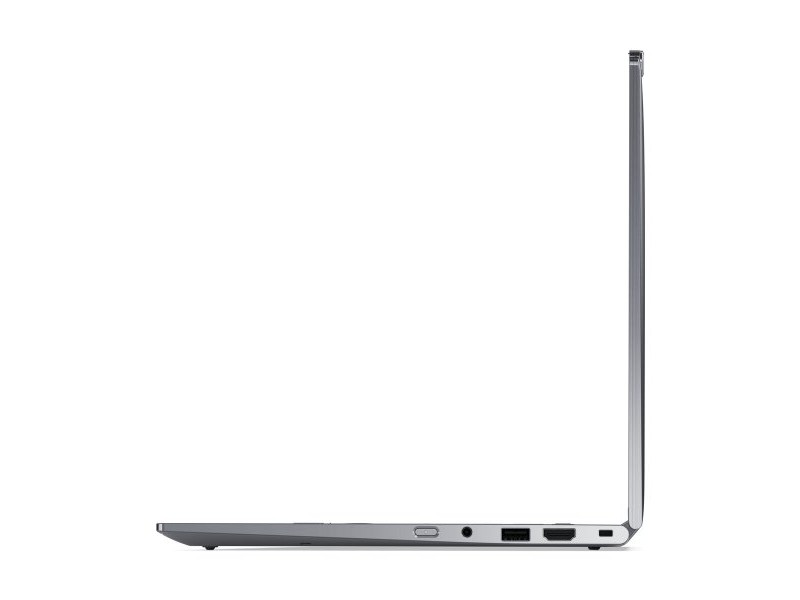 Лаптоп Lenovo 21KE003SSP 14