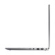 Лаптоп Lenovo 21KE003SSP 14