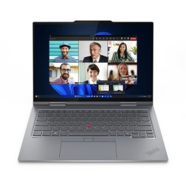 Лаптоп Lenovo 21KE0043PB 14
