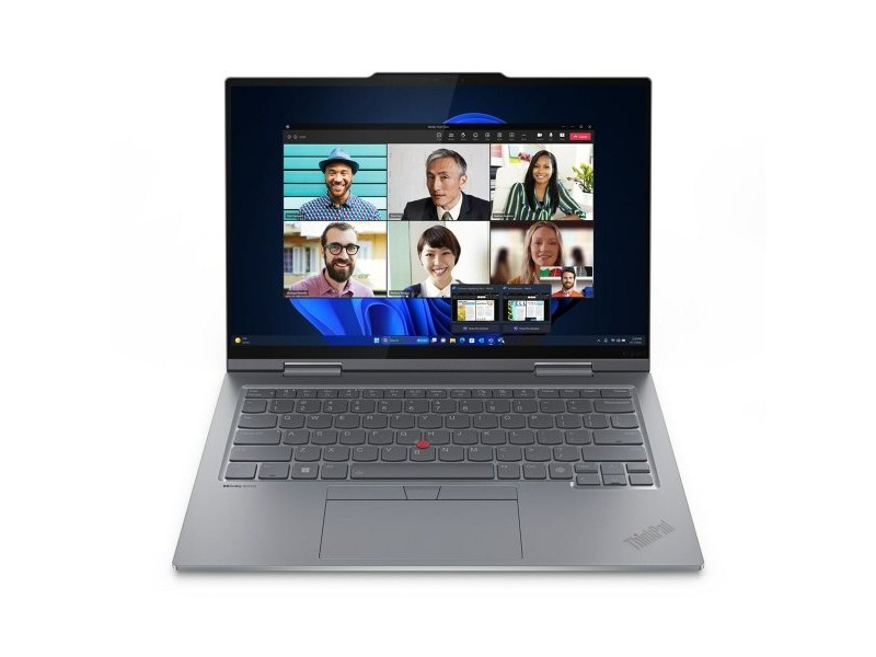 Лаптоп Lenovo 21KE0043PB 14