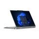 Лаптоп Lenovo 21KE0043PB 14