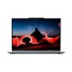 Лаптоп Lenovo 21KE0043PB 14