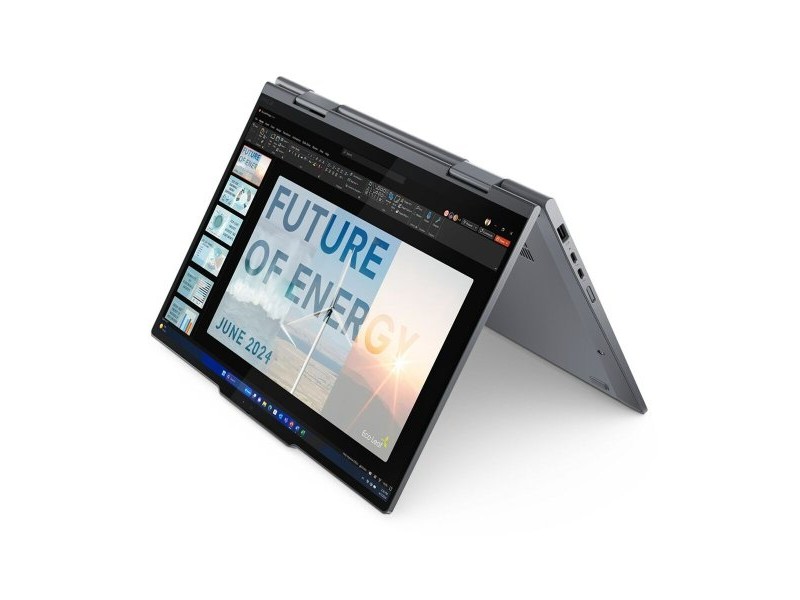 Лаптоп Lenovo 21KE0043PB 14