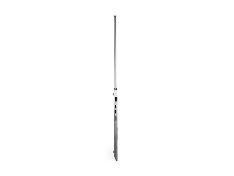 Лаптоп Lenovo 21KE0043PB 14