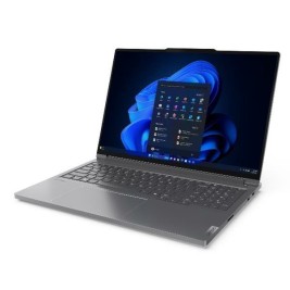 Лаптоп Lenovo 21N50016SP 16