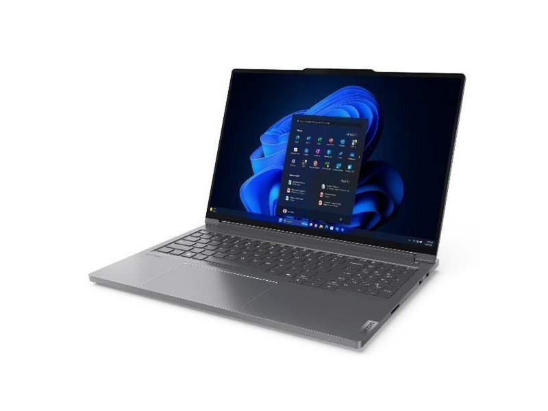 Лаптоп Lenovo 21N50016SP 16