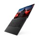 Лаптоп Lenovo ThinkPad X1 21KC006JSP 14 Лаптоп Lenovo ThinkPad X1 21KC006JSP 14