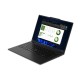 Лаптоп Lenovo ThinkPad X1 21KC006JSP 14 Лаптоп Lenovo ThinkPad X1 21KC006JSP 14