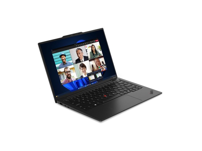 Лаптоп Lenovo ThinkPad X1 21KC006JSP 14 Лаптоп Lenovo ThinkPad X1 21KC006JSP 14