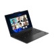 Лаптоп Lenovo ThinkPad X1 21KC006JSP 14 Лаптоп Lenovo ThinkPad X1 21KC006JSP 14
