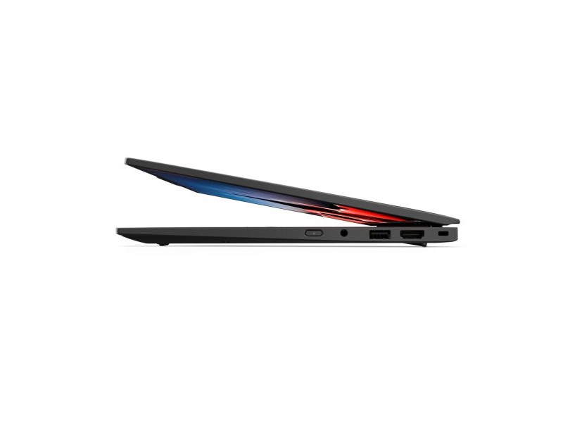 Лаптоп Lenovo ThinkPad X1 21KC006JSP 14 Лаптоп Lenovo ThinkPad X1 21KC006JSP 14