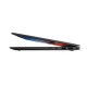 Лаптоп Lenovo ThinkPad X1 21KC006JSP 14 Лаптоп Lenovo ThinkPad X1 21KC006JSP 14