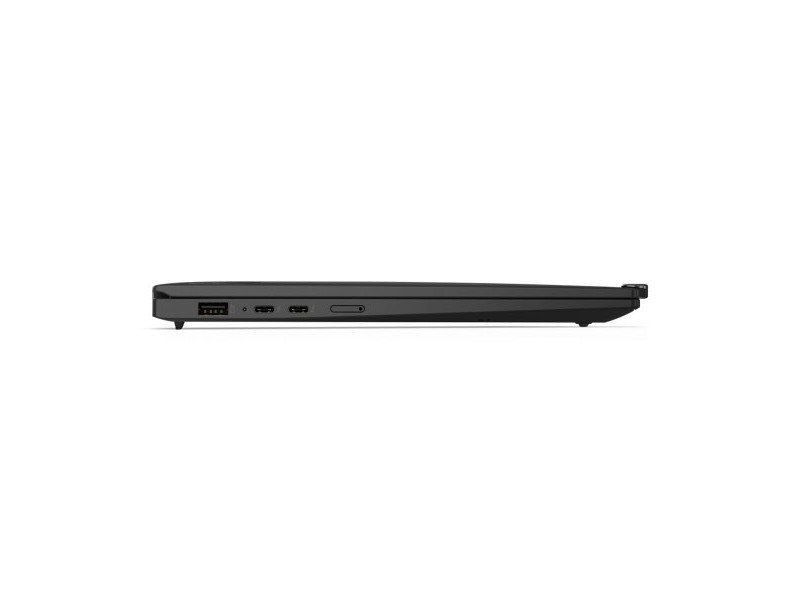 Лаптоп Lenovo ThinkPad X1 21KC006JSP 14 Лаптоп Lenovo ThinkPad X1 21KC006JSP 14