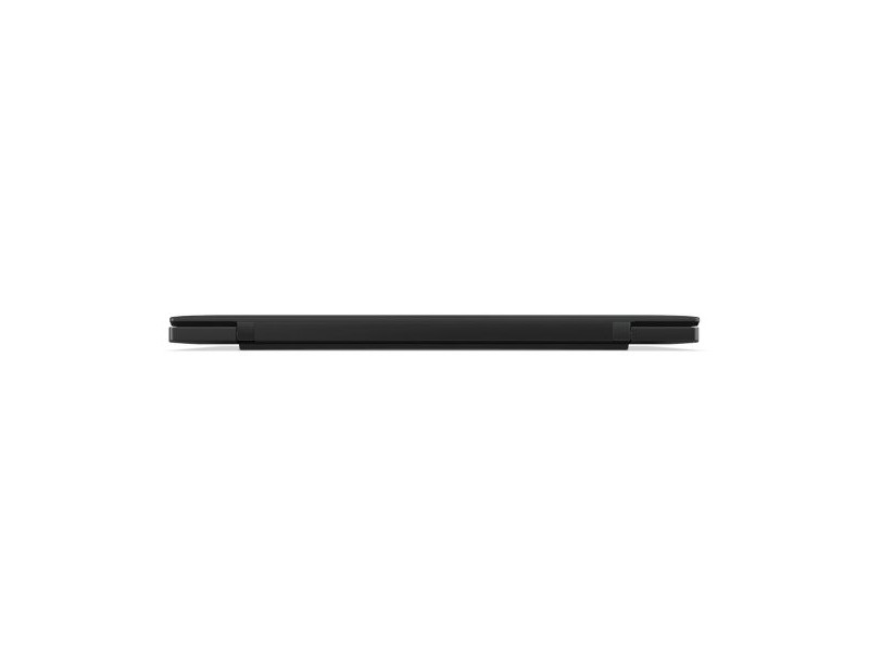 Лаптоп Lenovo ThinkPad X1 21KC006JSP 14 Лаптоп Lenovo ThinkPad X1 21KC006JSP 14